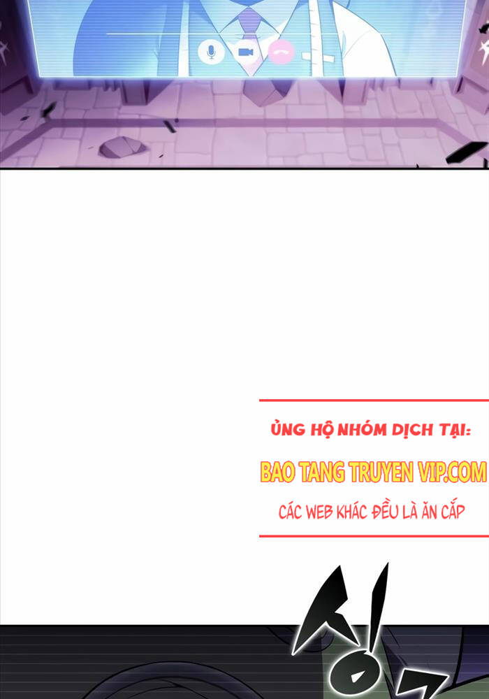 Người Chơi Mới Cấp Tối Đa Chap 169 - Next Chap 170