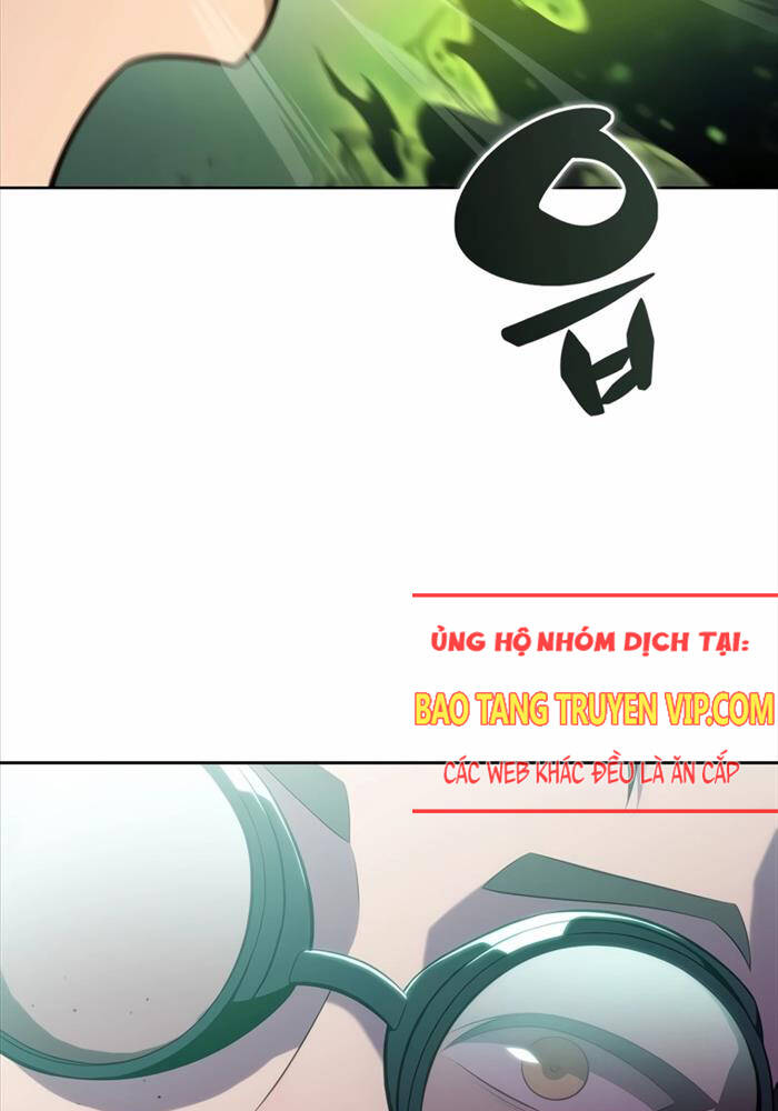 Người Chơi Mới Cấp Tối Đa Chap 169 - Next Chap 170