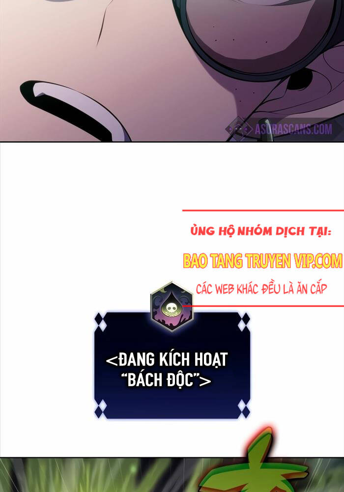Người Chơi Mới Cấp Tối Đa Chap 169 - Next Chap 170