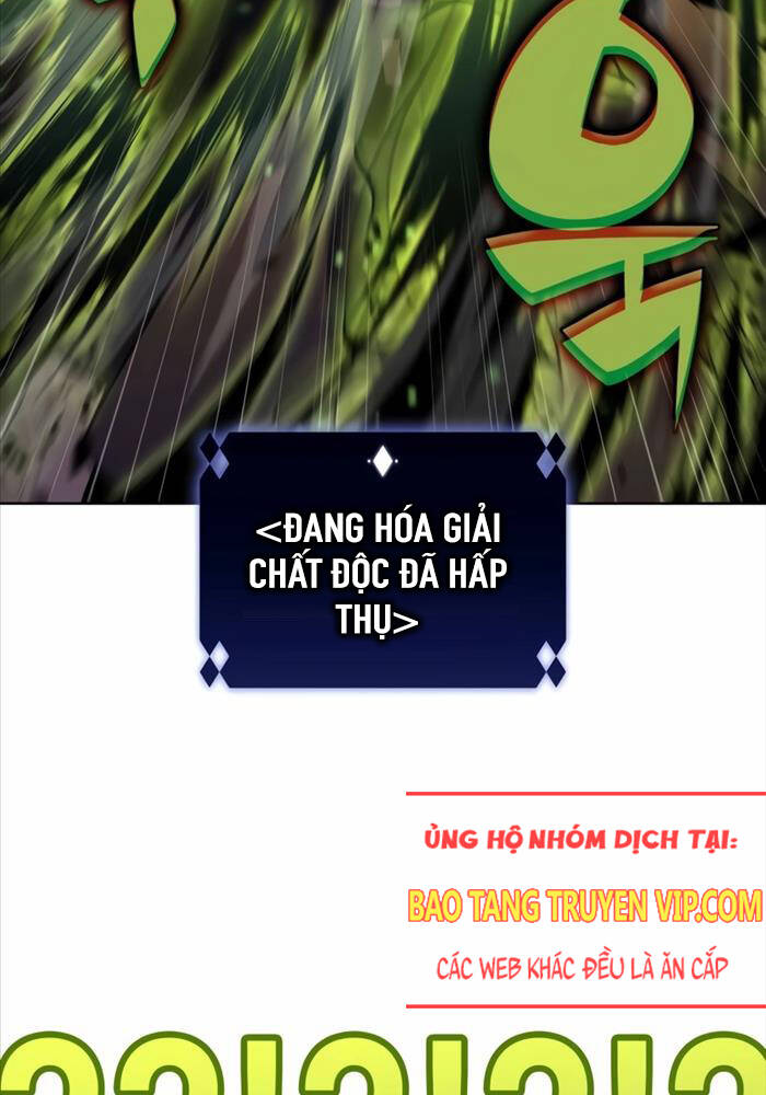 Người Chơi Mới Cấp Tối Đa Chap 169 - Next Chap 170