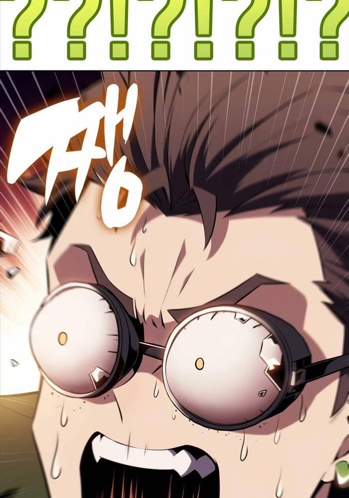 Người Chơi Mới Cấp Tối Đa Chap 169 - Next Chap 170