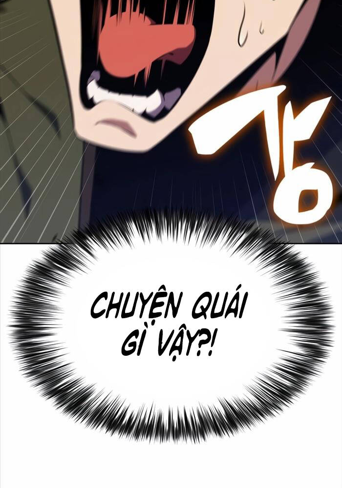 Người Chơi Mới Cấp Tối Đa Chap 169 - Next Chap 170