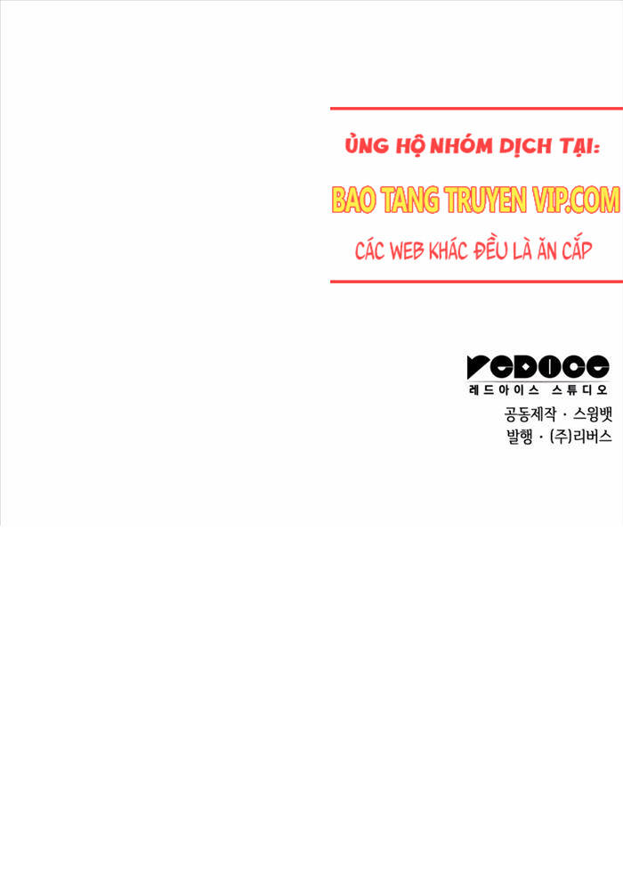 Người Chơi Mới Cấp Tối Đa Chap 169 - Next Chap 170
