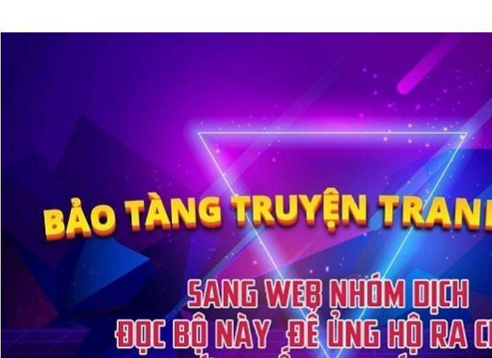 Người Chơi Mới Cấp Tối Đa Chap 169 - Next Chap 170