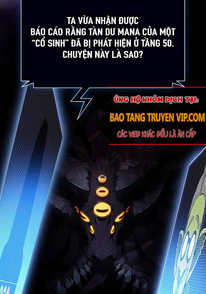 Người Chơi Mới Cấp Tối Đa Chap 169 - Next Chap 170