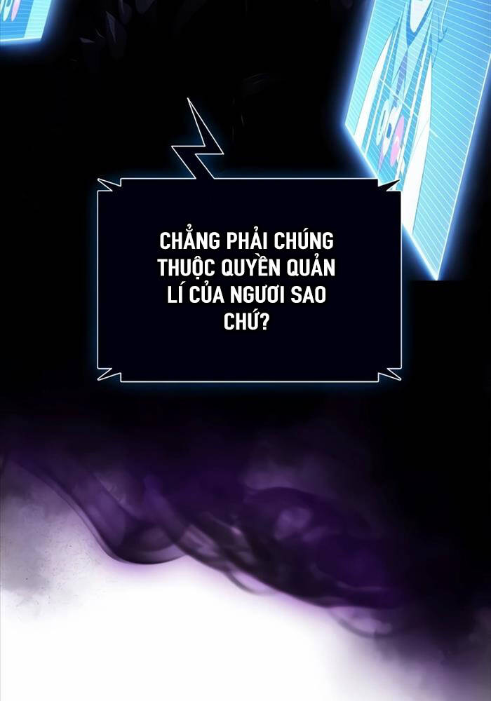 Người Chơi Mới Cấp Tối Đa Chap 169 - Next Chap 170