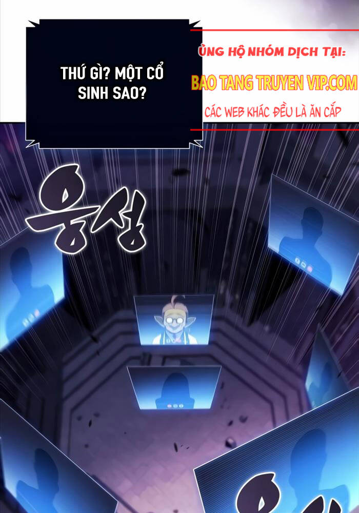 Người Chơi Mới Cấp Tối Đa Chap 169 - Next Chap 170