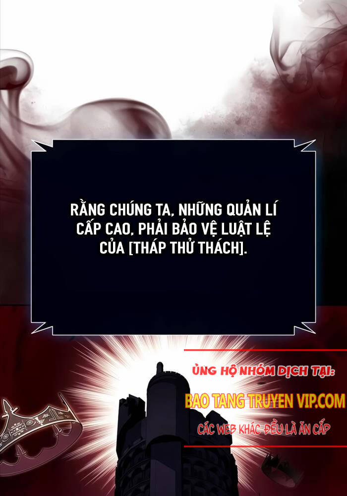 Người Chơi Mới Cấp Tối Đa Chap 169 - Next Chap 170