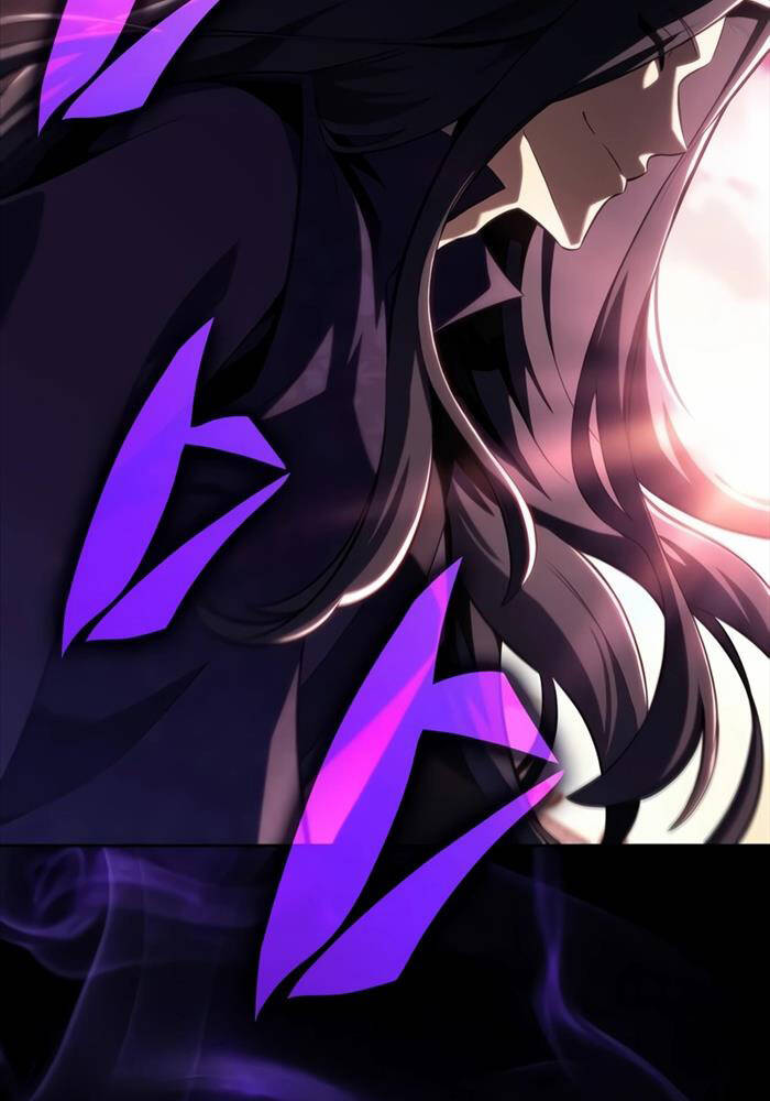 Người Chơi Mới Cấp Tối Đa Chap 169 - Next Chap 170