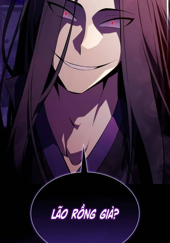 Người Chơi Mới Cấp Tối Đa Chap 169 - Next Chap 170