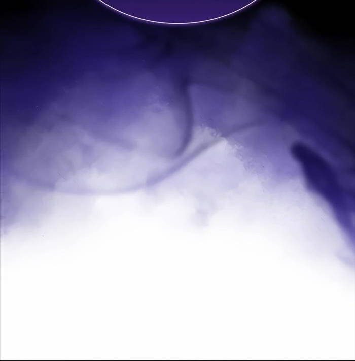 Người Chơi Mới Cấp Tối Đa Chap 169 - Next Chap 170