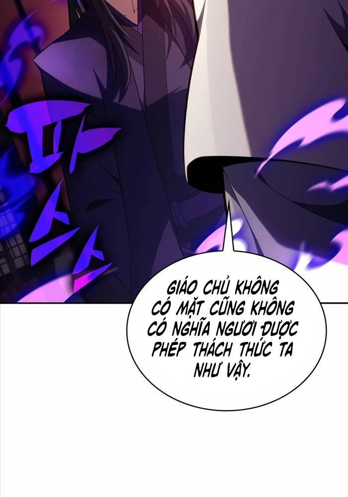 Người Chơi Mới Cấp Tối Đa Chap 169 - Next Chap 170