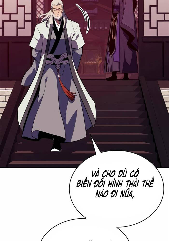 Người Chơi Mới Cấp Tối Đa Chap 169 - Next Chap 170