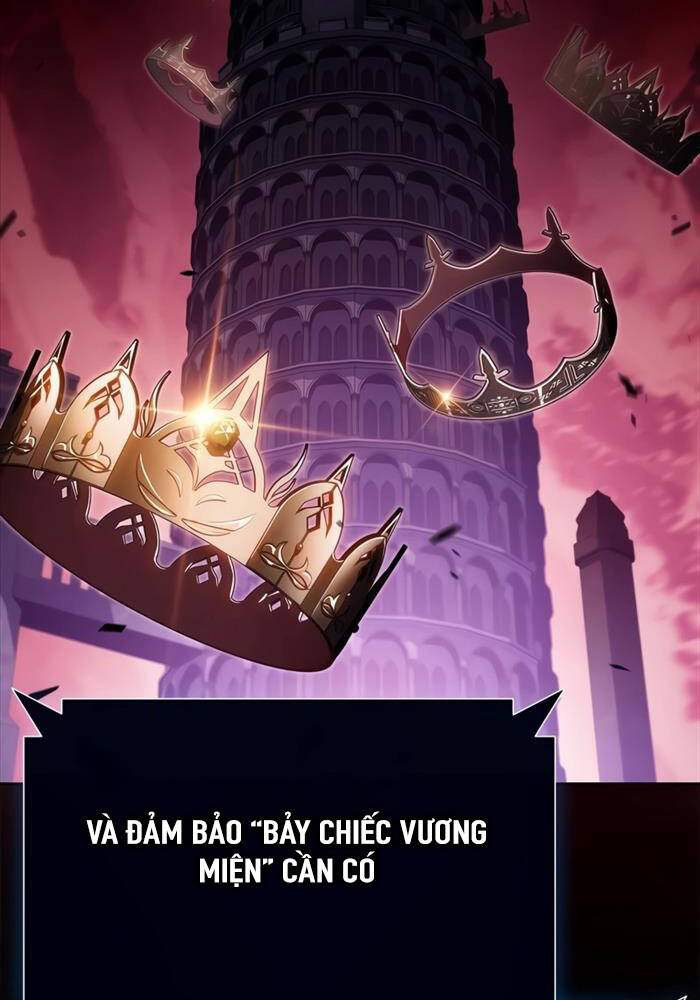 Người Chơi Mới Cấp Tối Đa Chap 169 - Next Chap 170