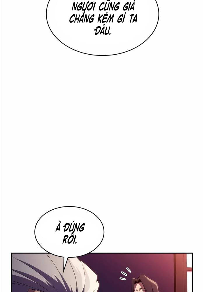 Người Chơi Mới Cấp Tối Đa Chap 169 - Next Chap 170
