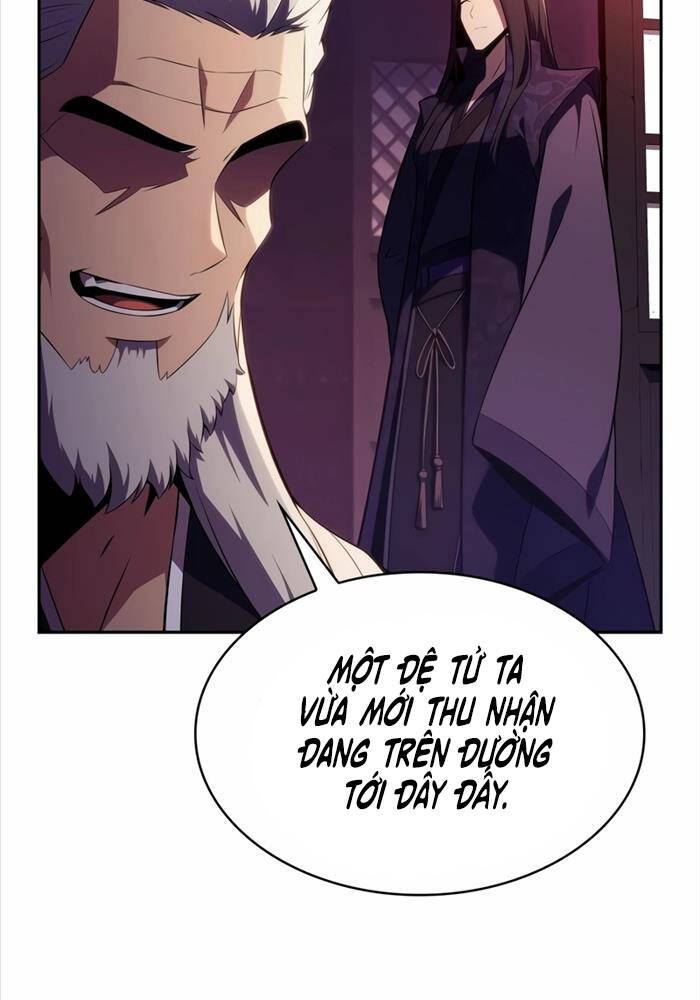 Người Chơi Mới Cấp Tối Đa Chap 169 - Next Chap 170