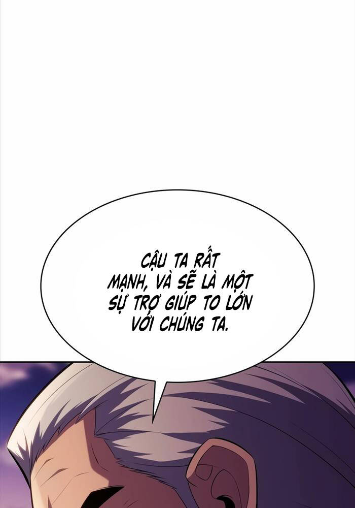 Người Chơi Mới Cấp Tối Đa Chap 169 - Next Chap 170