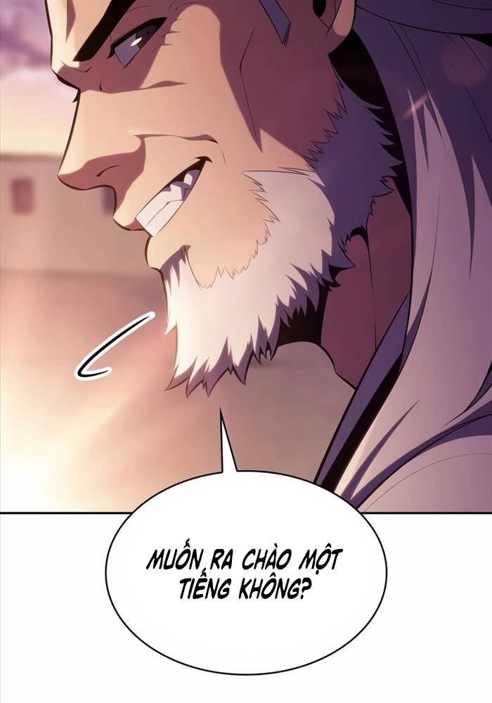 Người Chơi Mới Cấp Tối Đa Chap 169 - Next Chap 170
