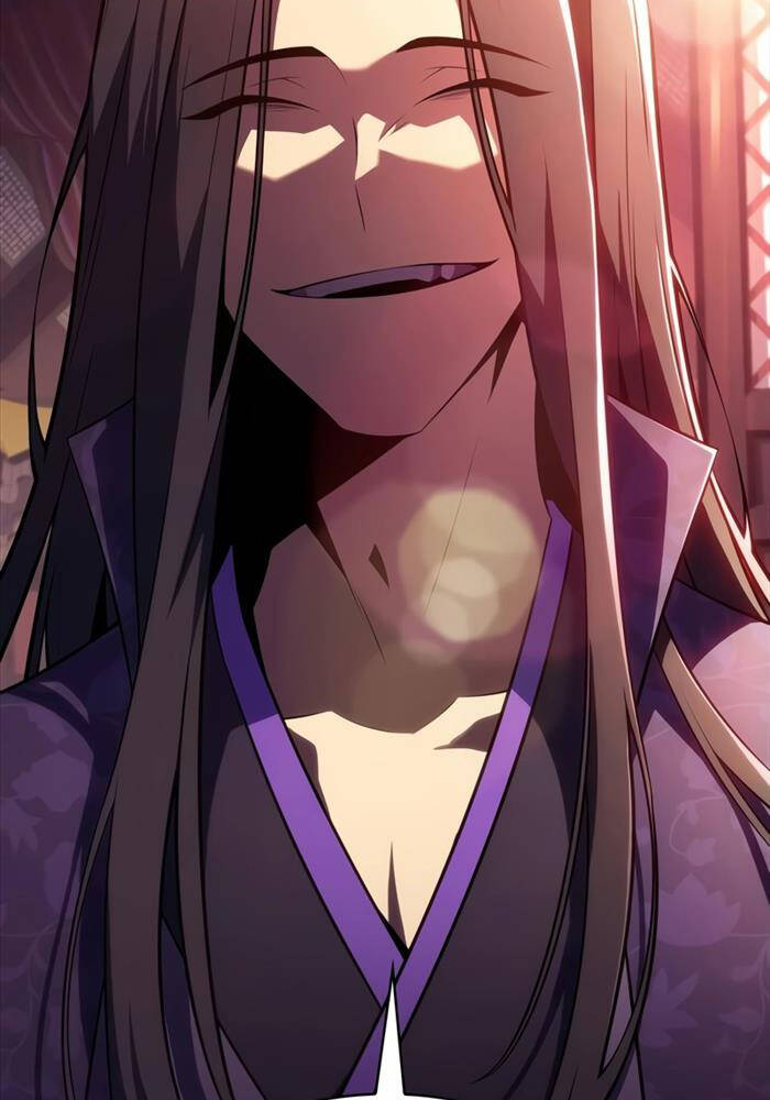 Người Chơi Mới Cấp Tối Đa Chap 169 - Next Chap 170