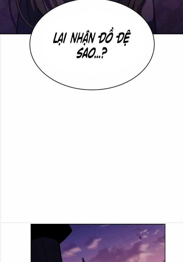 Người Chơi Mới Cấp Tối Đa Chap 169 - Next Chap 170