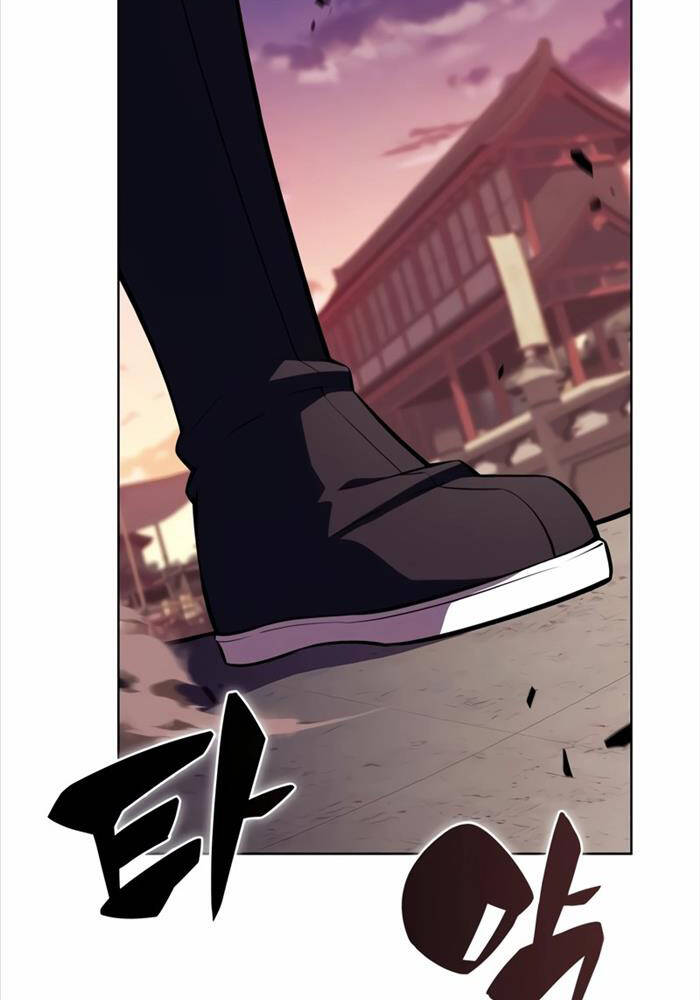 Người Chơi Mới Cấp Tối Đa Chap 169 - Next Chap 170