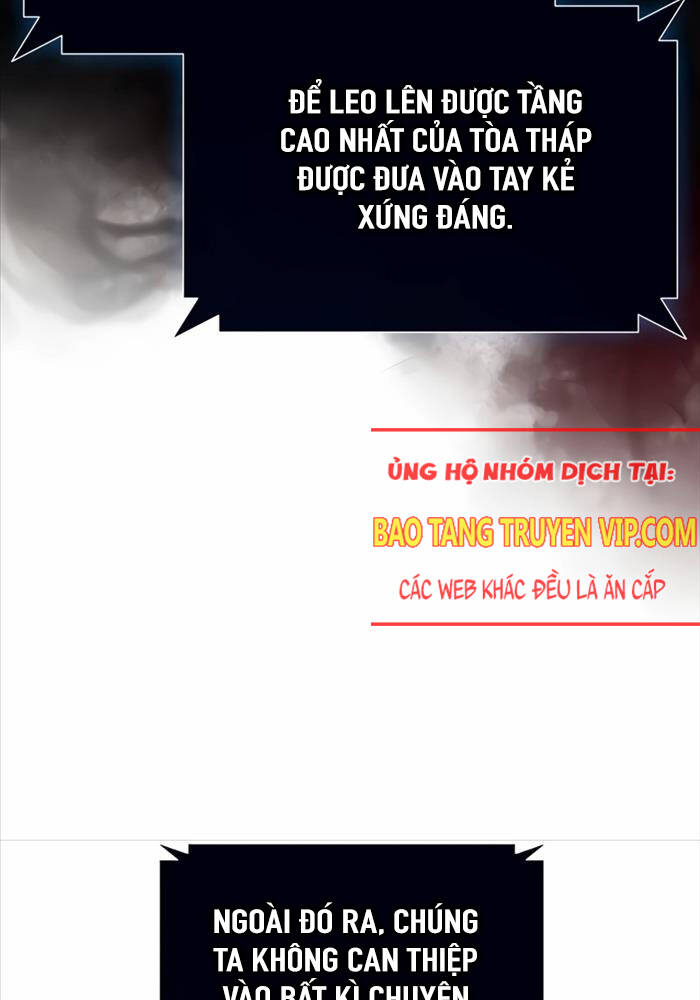 Người Chơi Mới Cấp Tối Đa Chap 169 - Next Chap 170