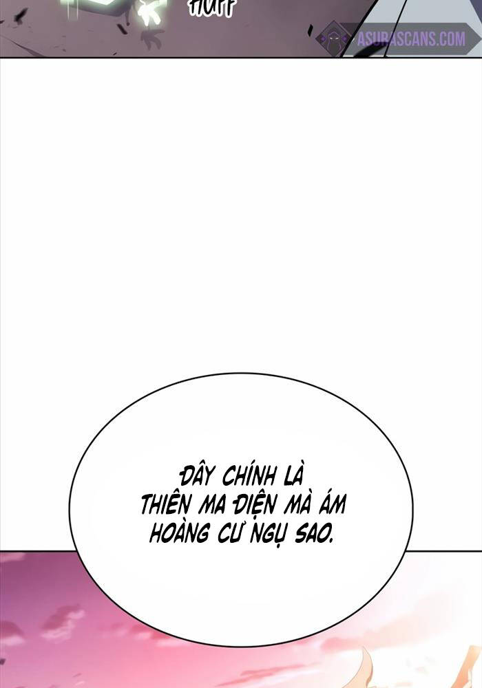 Người Chơi Mới Cấp Tối Đa Chap 169 - Next Chap 170