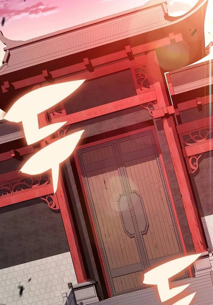 Người Chơi Mới Cấp Tối Đa Chap 169 - Next Chap 170