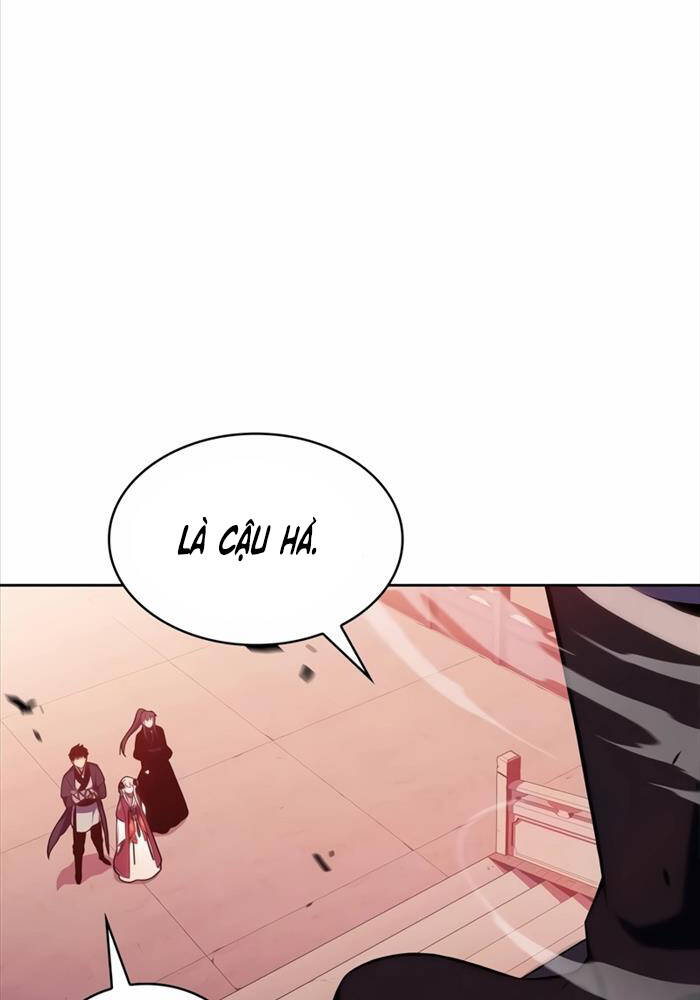 Người Chơi Mới Cấp Tối Đa Chap 169 - Next Chap 170