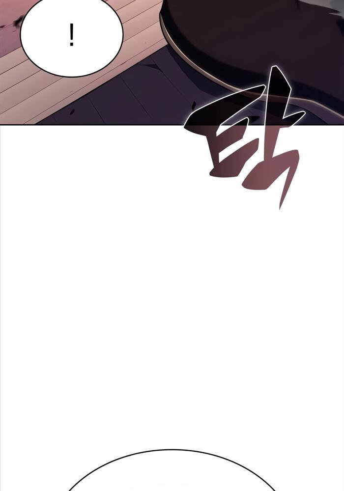 Người Chơi Mới Cấp Tối Đa Chap 169 - Next Chap 170