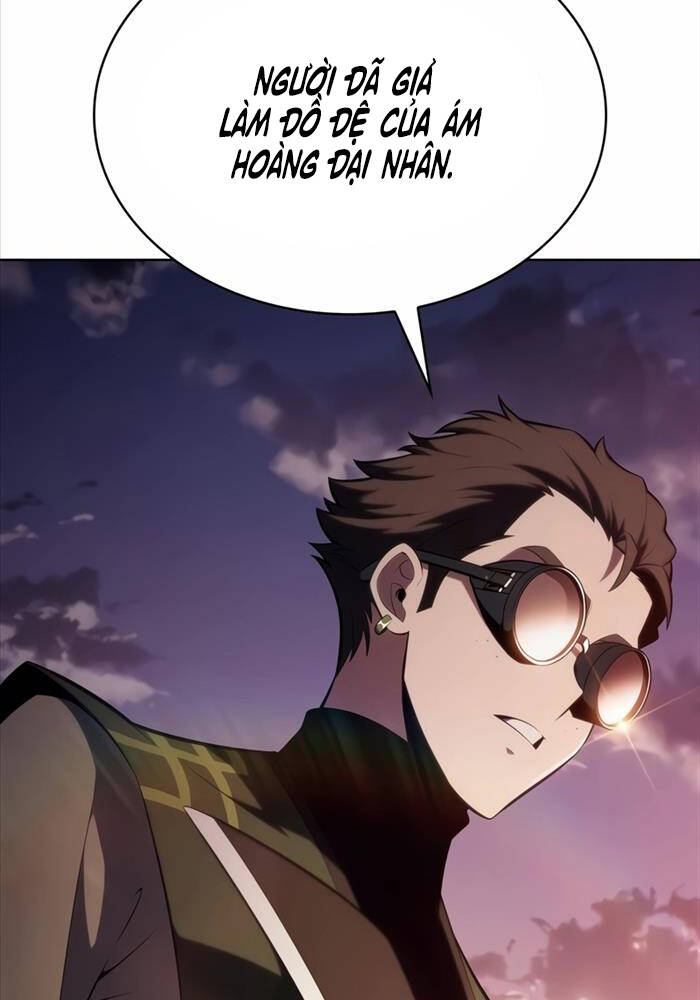 Người Chơi Mới Cấp Tối Đa Chap 169 - Next Chap 170