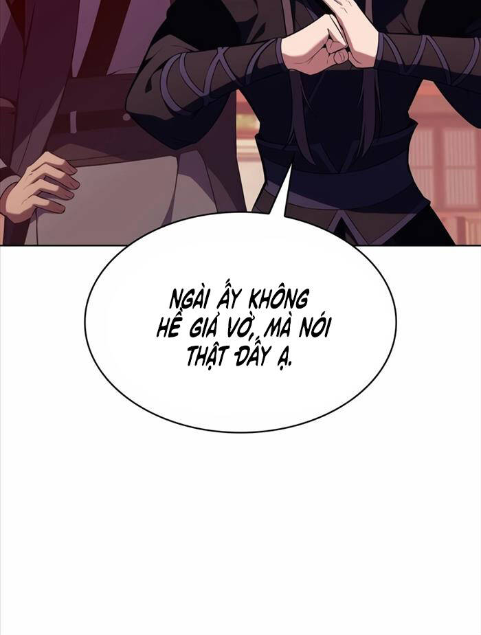 Người Chơi Mới Cấp Tối Đa Chap 169 - Next Chap 170