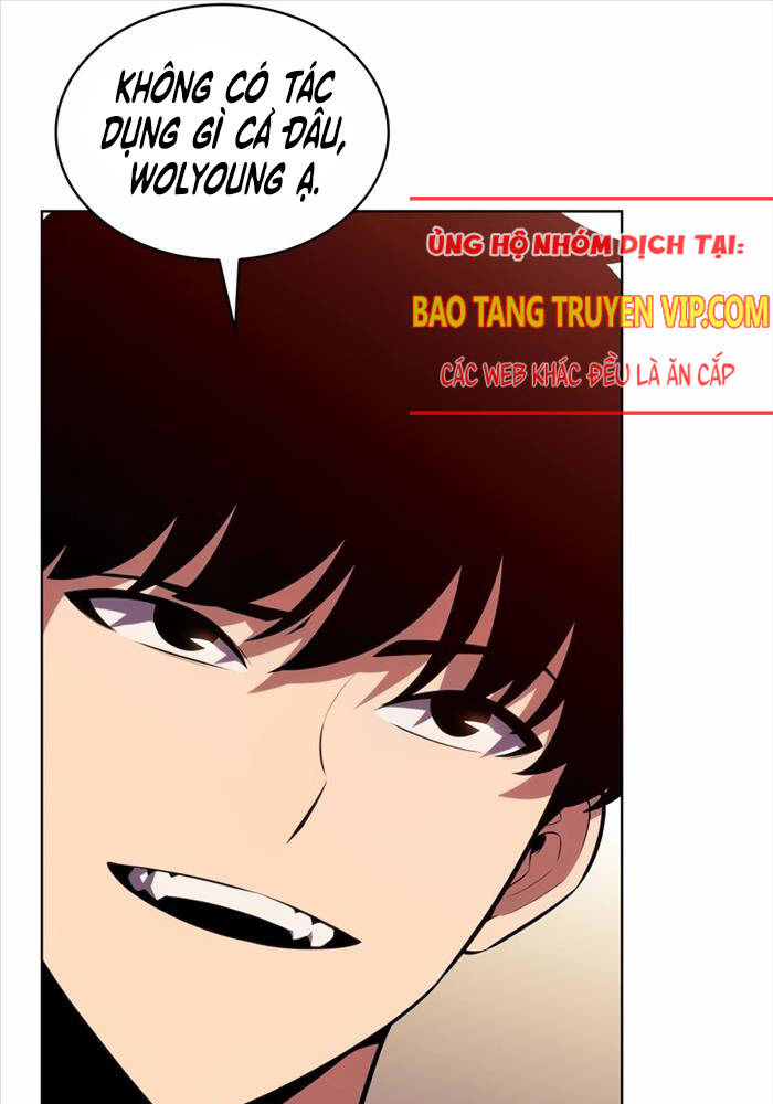 Người Chơi Mới Cấp Tối Đa Chap 169 - Next Chap 170