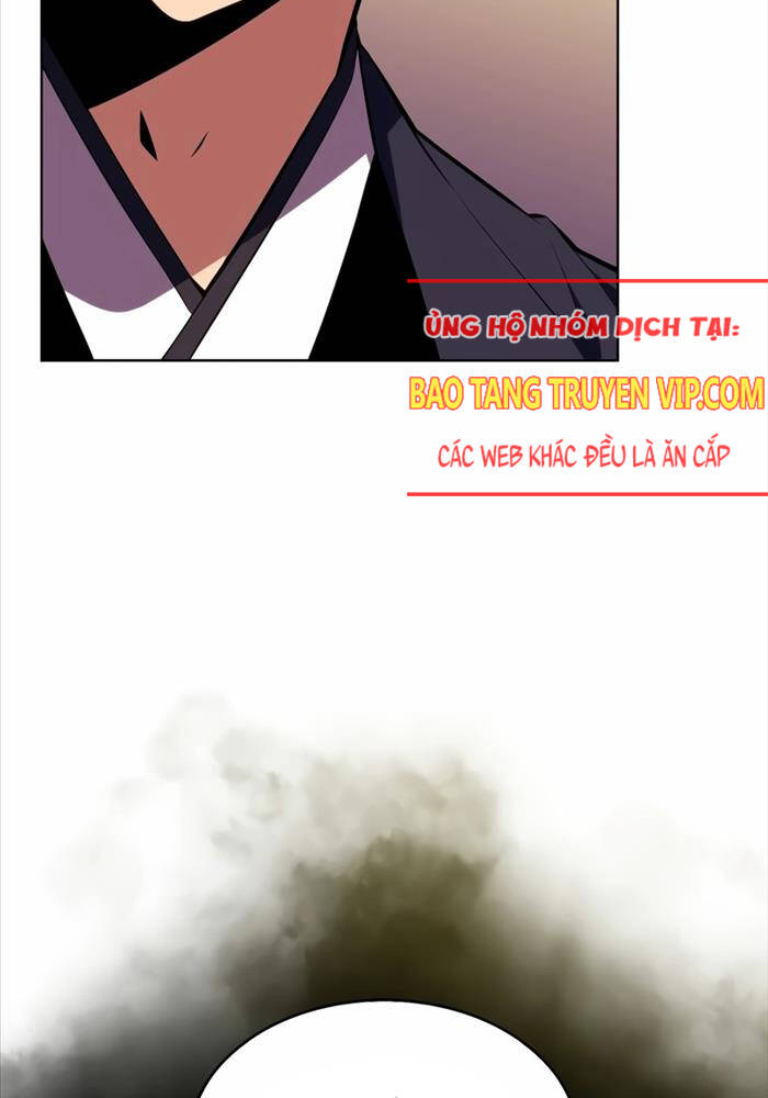 Người Chơi Mới Cấp Tối Đa Chap 169 - Next Chap 170