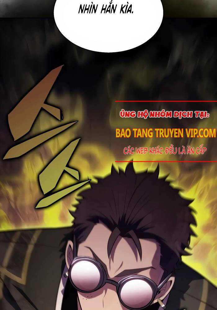 Người Chơi Mới Cấp Tối Đa Chap 169 - Next Chap 170