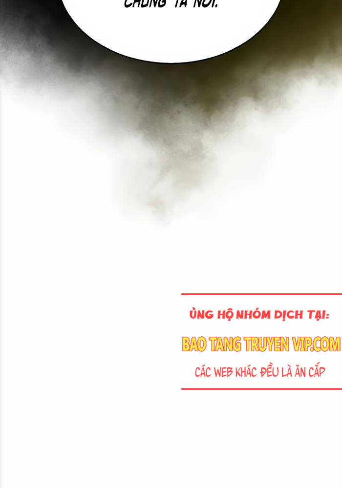 Người Chơi Mới Cấp Tối Đa Chap 169 - Next Chap 170