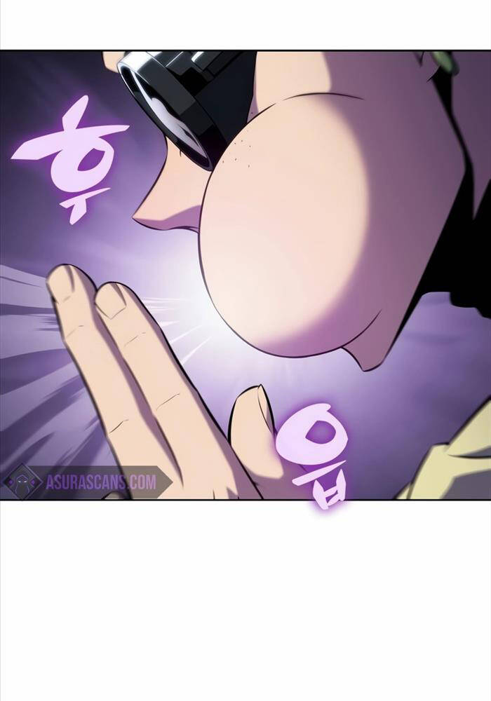 Người Chơi Mới Cấp Tối Đa Chap 169 - Next Chap 170