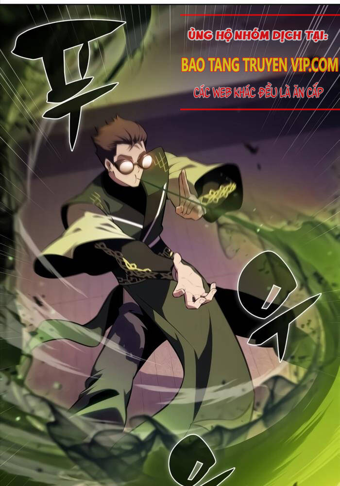 Người Chơi Mới Cấp Tối Đa Chap 169 - Next Chap 170