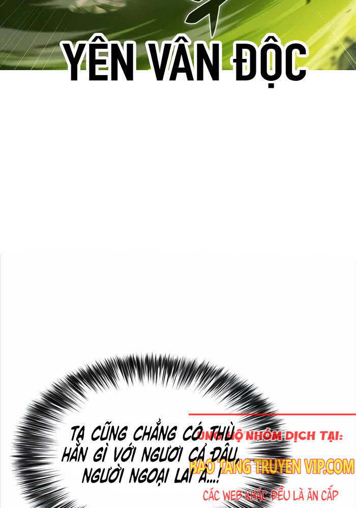 Người Chơi Mới Cấp Tối Đa Chap 169 - Next Chap 170