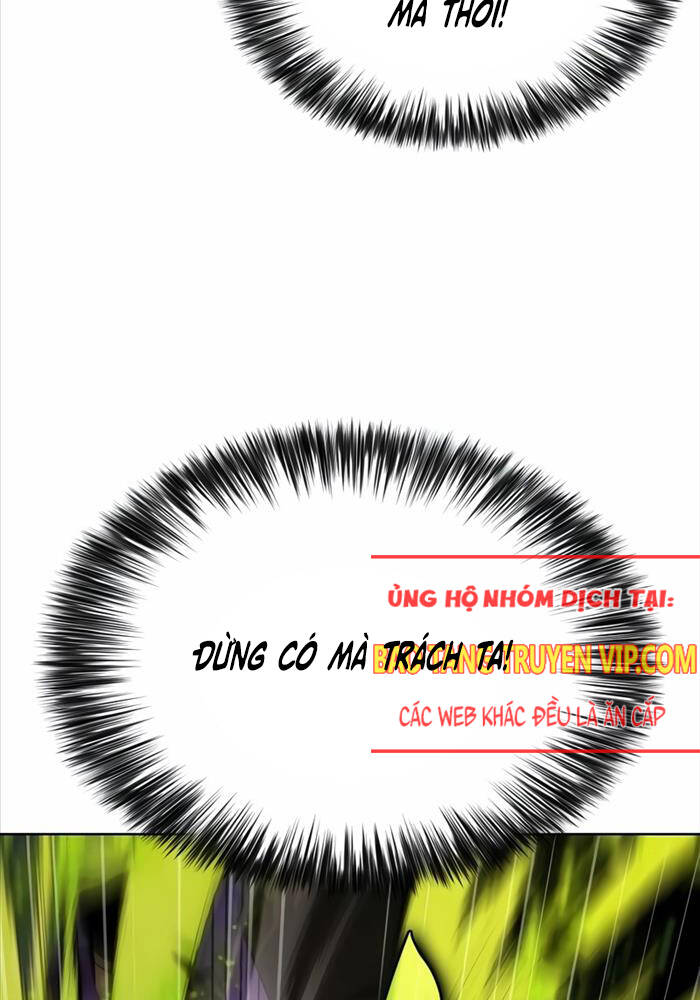 Người Chơi Mới Cấp Tối Đa Chap 169 - Next Chap 170