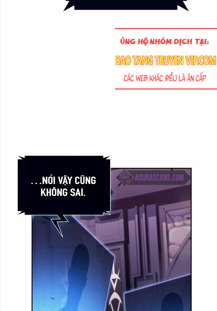 Người Chơi Mới Cấp Tối Đa Chap 169 - Next Chap 170