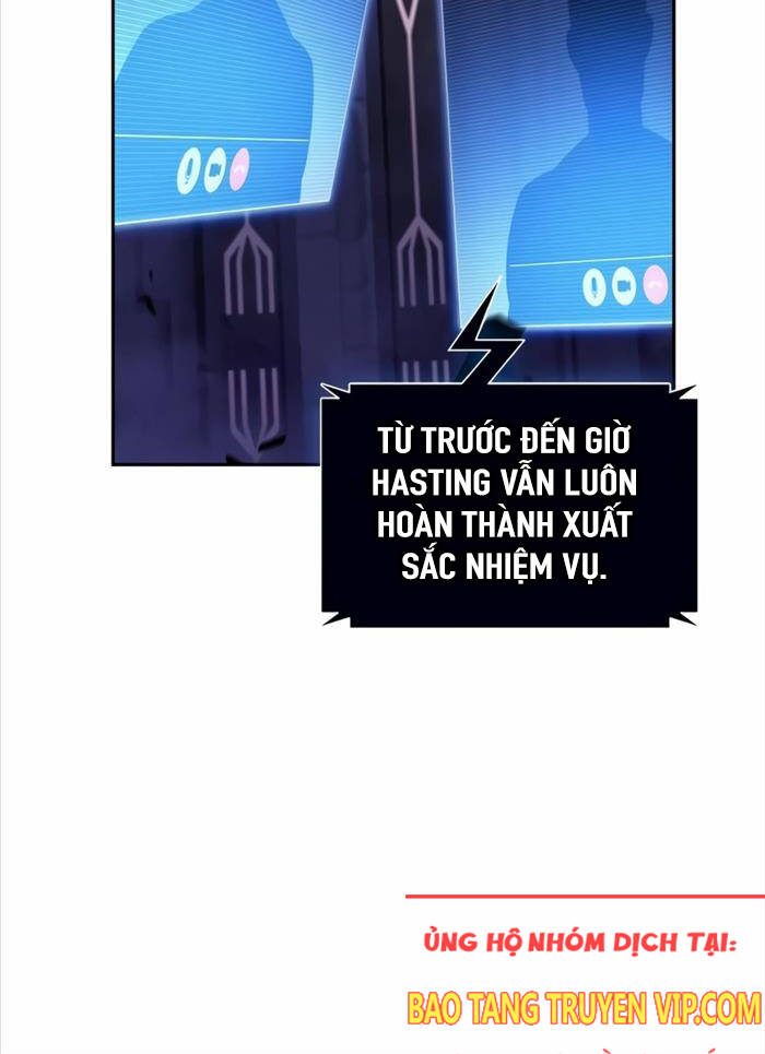 Người Chơi Mới Cấp Tối Đa Chap 169 - Next Chap 170
