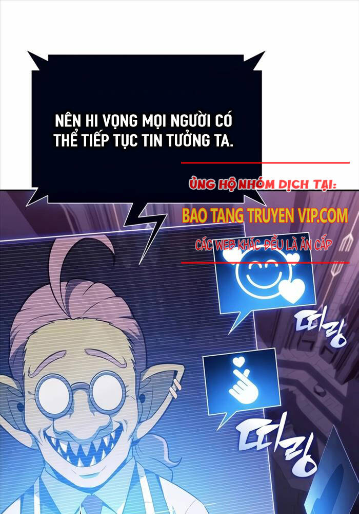Người Chơi Mới Cấp Tối Đa Chap 169 - Next Chap 170
