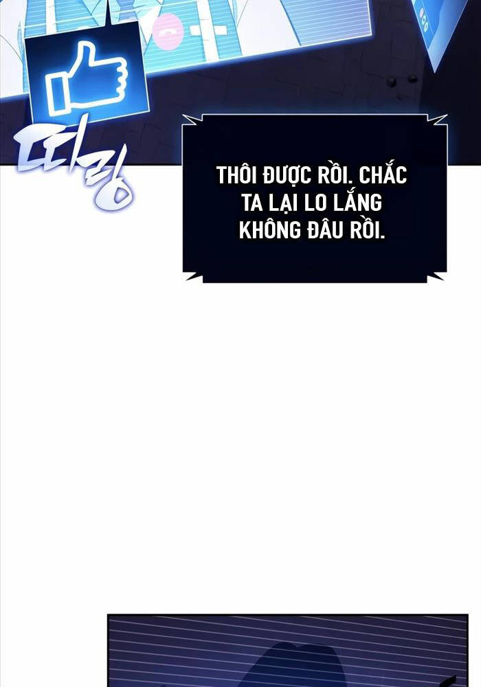 Người Chơi Mới Cấp Tối Đa Chap 169 - Next Chap 170