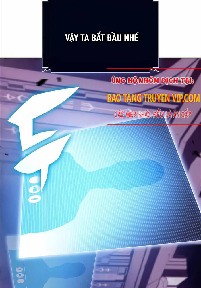 Người Chơi Mới Cấp Tối Đa Chap 169 - Next Chap 170