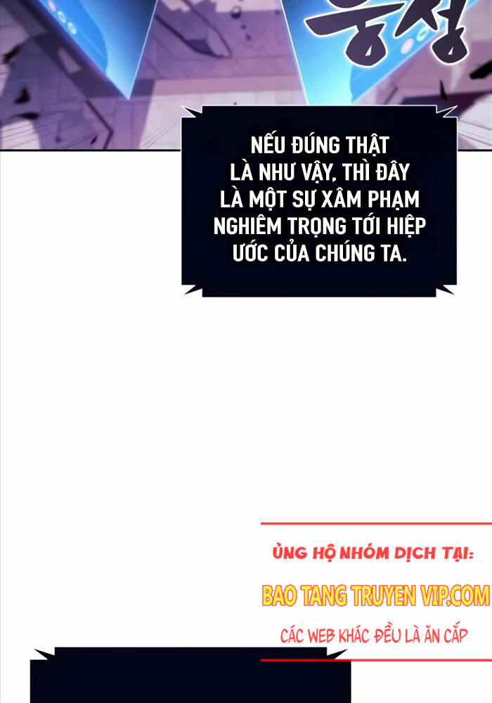 Người Chơi Mới Cấp Tối Đa Chap 169 - Next Chap 170