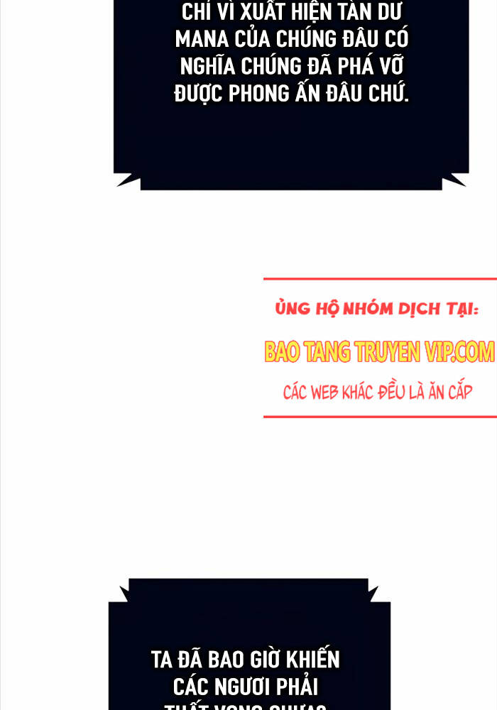 Người Chơi Mới Cấp Tối Đa Chap 169 - Next Chap 170
