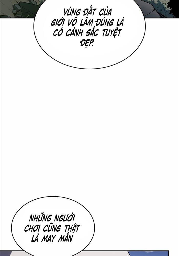Người Chơi Mới Cấp Tối Đa Chap 169 - Next Chap 170