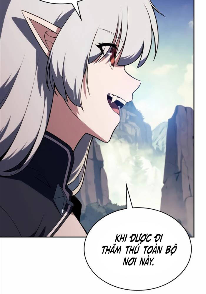 Người Chơi Mới Cấp Tối Đa Chap 169 - Next Chap 170