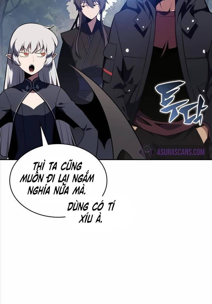 Người Chơi Mới Cấp Tối Đa Chap 169 - Next Chap 170
